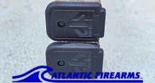 ETS 32 Round 9mm Glock Mag-2 Pack