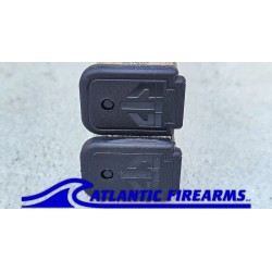 ETS 32 Round 9mm Glock Mag-2 Pack