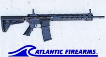Colt MFG M4-Carbine Federal Patrol Rifle