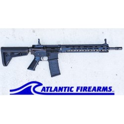 Colt MFG M4-Carbine Federal Patrol Rifle