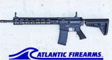 Colt MFG M4-Carbine Federal Patrol Rifle