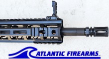 Colt MFG M4-Carbine Federal Patrol Rifle