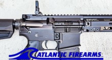 Colt MFG M4-Carbine Federal Patrol Rifle
