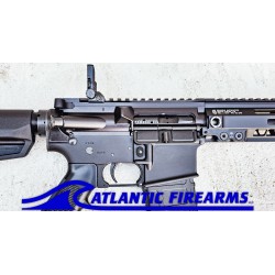Colt MFG M4-Carbine Federal Patrol Rifle