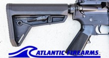 Colt MFG M4-Carbine Federal Patrol Rifle