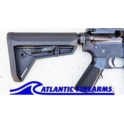 Colt MFG M4-Carbine Federal Patrol Rifle