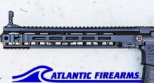 Colt MFG M4-Carbine Federal Patrol Rifle