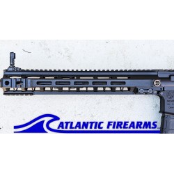 Colt MFG M4-Carbine Federal Patrol Rifle