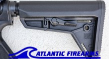 Colt MFG M4-Carbine Federal Patrol Rifle