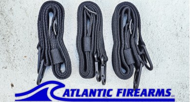 MKE MP5-M/MP5-P Sling-3 Pack