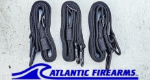 MKE MP5-M/MP5-P Sling-3 Pack
