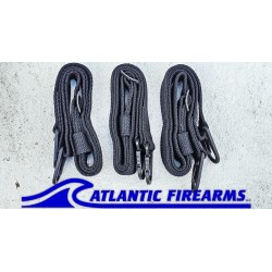 MKE MP5-M/MP5-P Sling-3 Pack