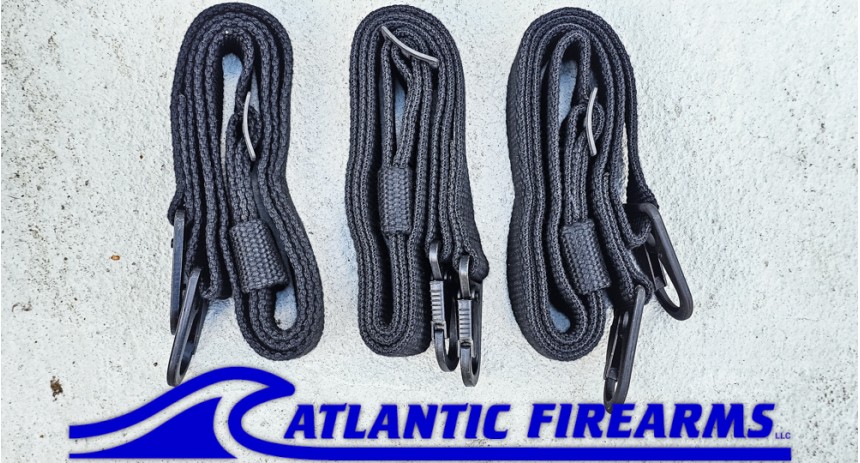MKE MP5-M/MP5-P Sling-3 Pack