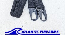 MKE MP5-M/MP5-P Sling-3 Pack