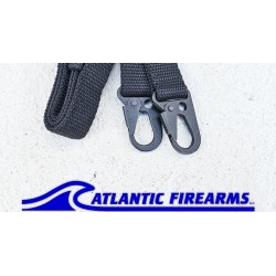 MKE MP5-M/MP5-P Sling-3 Pack