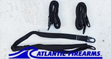 MKE MP5-M/MP5-P Sling-3 Pack