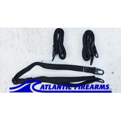 MKE MP5-M/MP5-P Sling-3 Pack