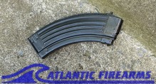 Russian Izhmash Back Stamp AK47 Magazine - VG