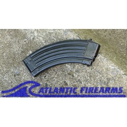 Russian Izhmash Back Stamp AK47 Magazine - VG
