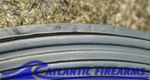 Russian Izhmash Back Stamp AK47 Magazine - VG