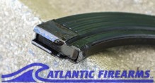 Russian Izhmash Back Stamp AK47 Magazine - VG