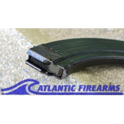 Russian Izhmash Back Stamp AK47 Magazine - VG