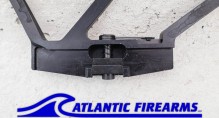 SM-13 Side-Attaching Scope Mount For AK Rifles