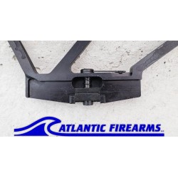 SM-13 Side-Attaching Scope Mount For AK Rifles