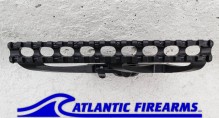 SM-13 Side-Attaching Scope Mount For AK Rifles