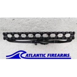 SM-13 Side-Attaching Scope Mount For AK Rifles