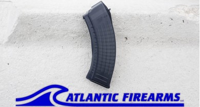 Polish WBP AK47 30 Round...
