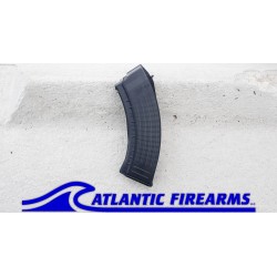 Polish WBP AK47 30 Round Magazine