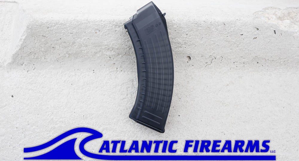 Polish WBP AK47 30 Round Magazine