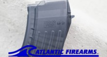 Polish WBP AK47 30 Round Magazine