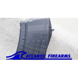 Polish WBP AK47 30 Round Magazine