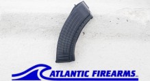 Polish WBP AK47 30 Round Magazine