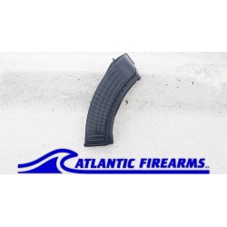 Polish WBP AK47 30 Round Magazine