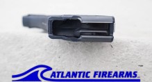 Polish WBP AK47 30 Round Magazine