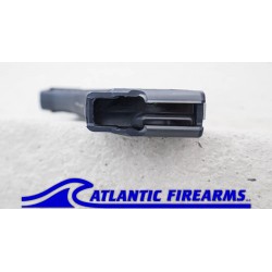 Polish WBP AK47 30 Round Magazine