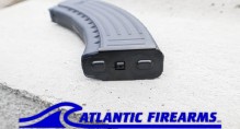 Polish WBP AK47 30 Round Magazine