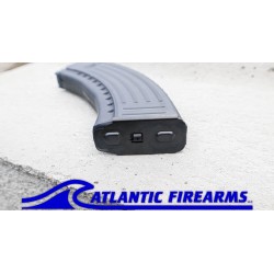 Polish WBP AK47 30 Round Magazine