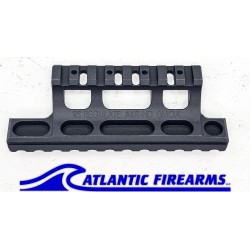 RS AKR Picatinny Rail Mount