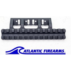 RS AKR Picatinny Rail Mount
