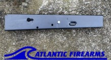 AK 47 Receiver AAM-47 Black Oxide