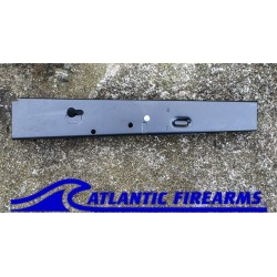 AK 47 Receiver AAM-47 Black Oxide