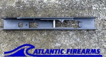 AK 47 Receiver AAM-47 Black Oxide