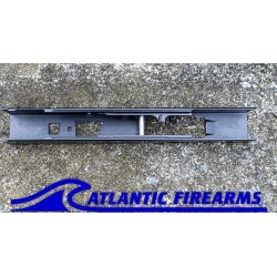 AK 47 Receiver AAM-47 Black Oxide