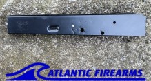 AK 47 Receiver AAM-47 Black Oxide