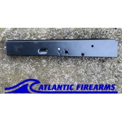 AK 47 Receiver AAM-47 Black Oxide