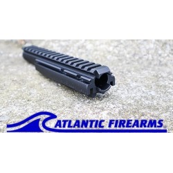 UltiMAK M1-B AK47 Rail System